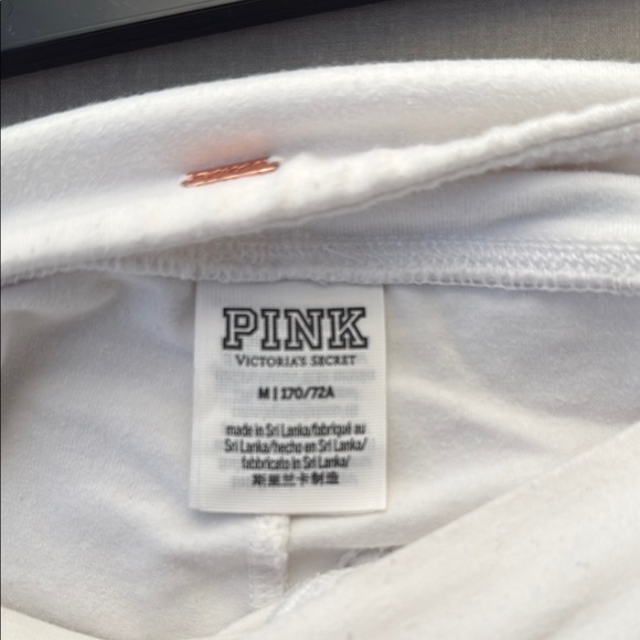 PINK brand athletic skort. Size medium - Picture 3 of 3